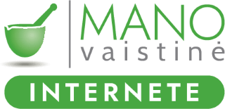 manovaistine.lt
